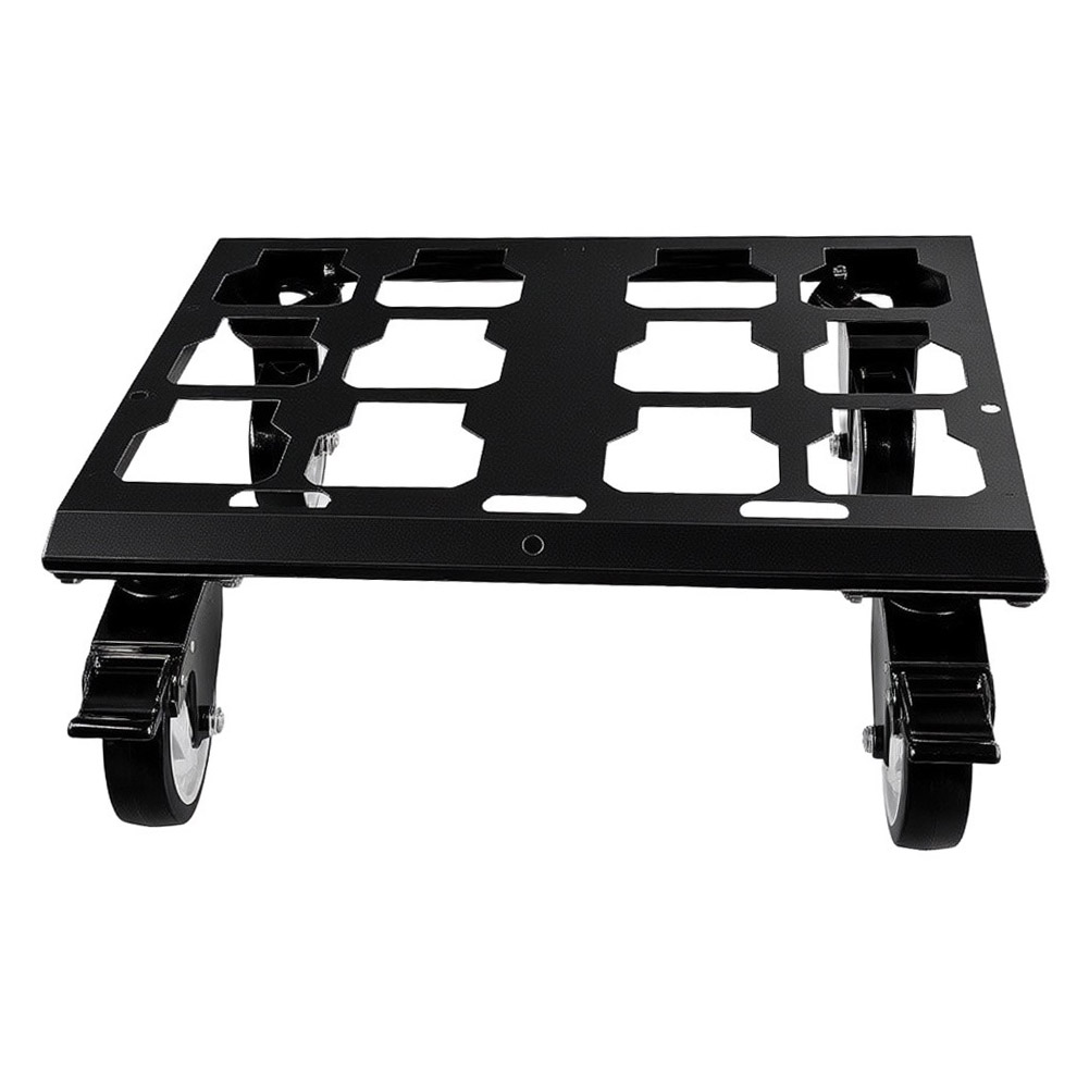 Fishing Boat Steering Wheel - รถเข็นกล่องเครื่องมือแบบ Heavy Duty สำหรับระบบจัดเก็บ Packout โครงเหล็กไม่ต้องเจาะ