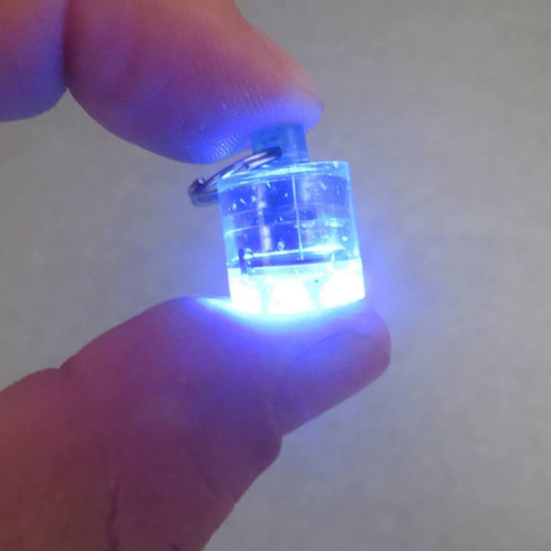 MINI Fishing Attraction โคมไฟเ - Fishing Boat Navigation Light บทวิจารณ์และราคา