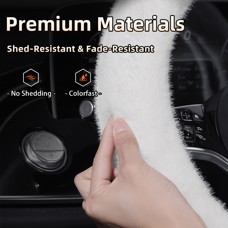 เหมาะสำหรับปลอกหุ้มพวงมาลัย By - Fishing Boat Steering Wheel บทวิจารณ์และราคา
