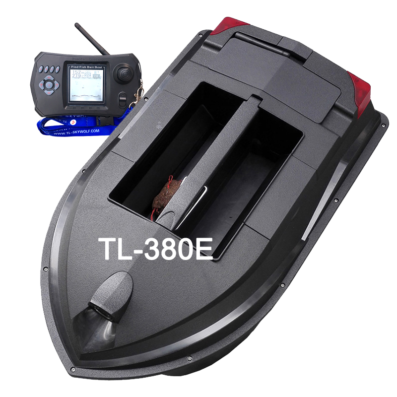 โรงงานผลิตและจำหน่ายโดยตรง เรื - Fishing Boat Gps บทวิจารณ์และราคา