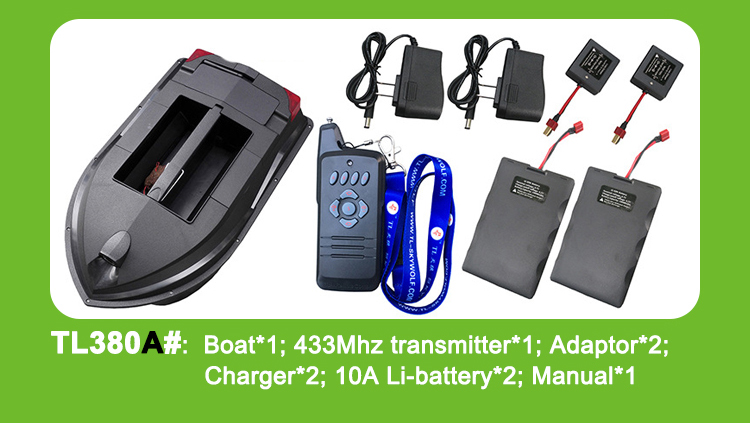 โรงงานผลิตและจำหน่ายโดยตรง เรื - Fishing Boat Gps บทวิจารณ์และราคา