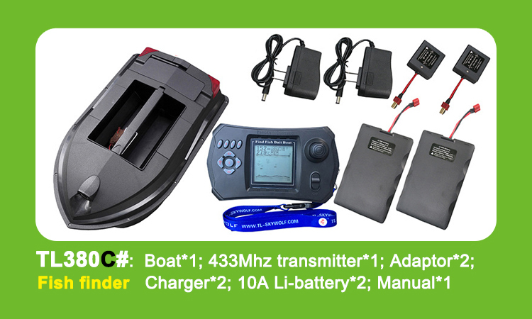 โรงงานผลิตและจำหน่ายโดยตรง เรื - Fishing Boat Gps บทวิจารณ์และราคา