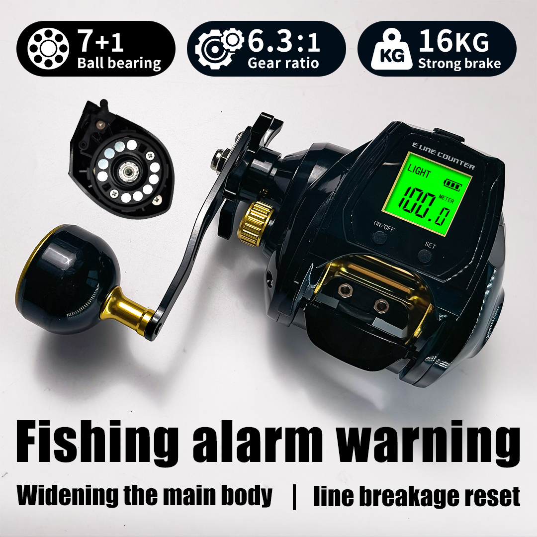 แรงเบรก 16 กิโลกรัม, อัตราทดเก - Fishing Boat Steering Wheel บทวิจารณ์และราคา