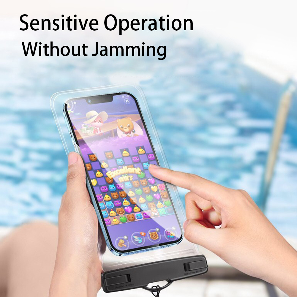 สำหรับ iPhone 5-17 Pro Max Plu - Fishing Boat Cover บทวิจารณ์และราคา