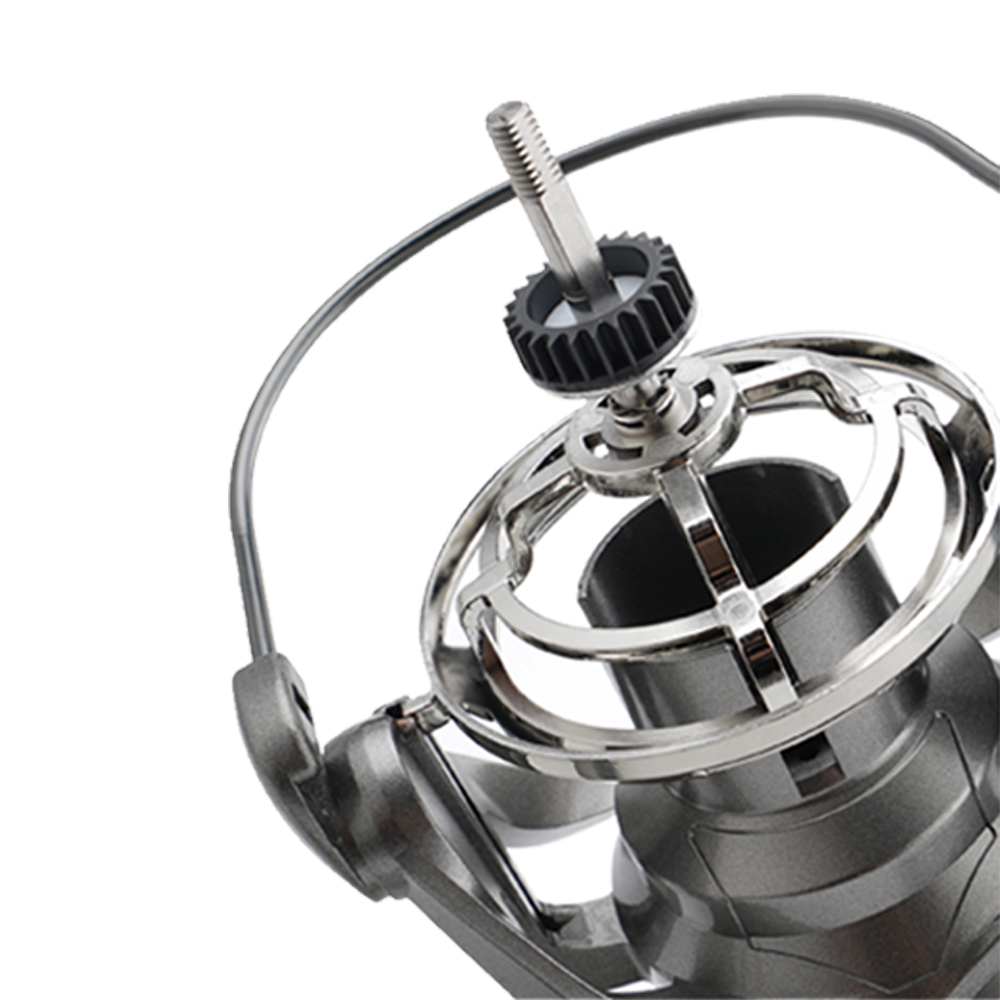 ปะเก็นเกียร์ HUIDIAO สำหรับรอก - Fishing Boat Steering Wheel บทวิจารณ์และราคา